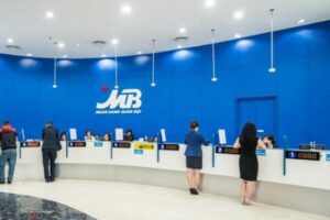 Có nên vay tiền ngân hàng quân Đội? những lưu Ý khi vay tiền 62b29377ea7f0.jpeg