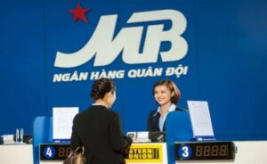 Kinh nghiệm khi vay tiêu dùng không tài sản đảm bảo mbbank 62b2937ea9499.jpeg