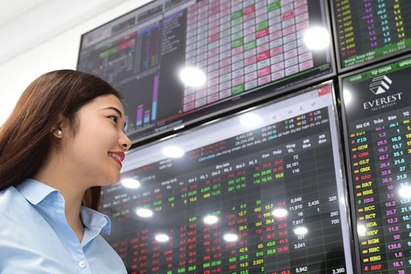 Những công ty bạn nên chọn khi mở tài khoản chứng khoán online 62b293f369eb8.jpeg