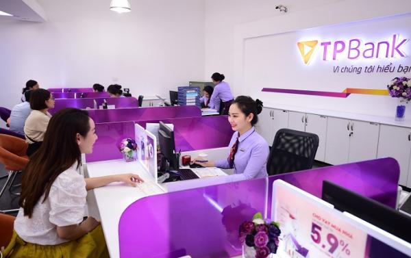 Tìm hiểu thông tin gói vay sinh viên tpbank từ a – z 62b29373e1dd9.jpeg