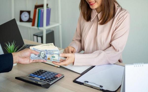 Top 5 đơn vị cho vay tiền không cần chứng minh thu nhập lãi suất 0% 62b2938374310.jpeg