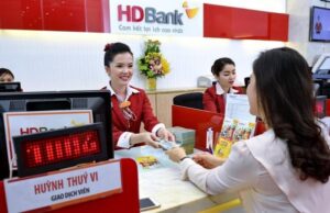 Vay tiền không cần thế chấp hạn mức lớn, giải ngân trong 30 phút 62b293883cbb0.jpeg