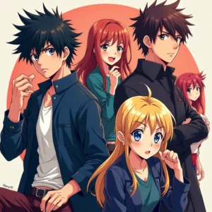 Task 134 image 1 1770238853847 be2ke4