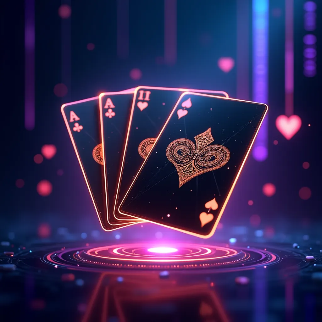 Featured 1773910209573 ck4nra